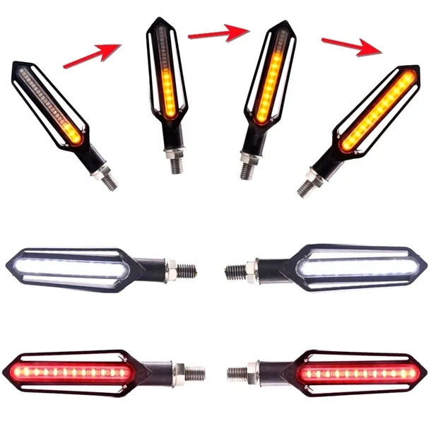 dynamiczne-kierunkowskazy-plus-stop-2-sztuki-24led-stan-nowy