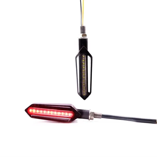 dynamiczne-kierunkowskazy-plus-stop-2-sztuki-24led-stan-nowy