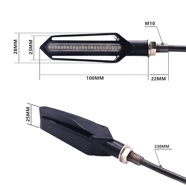 dynamiczne-kierunkowskazy-plus-stop-2-sztuki-24led-stan-nowy