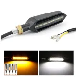 dynamiczne-kierunkowskazy-plus-stop-2-sztuki-24led-stan-nowy