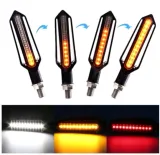 dynamiczne-kierunkowskazy-plus-stop-2-sztuki-24led-stan-nowy