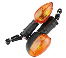 kierunkowskazy-yamaha-mt-07-tracer-mt-09-mt-10-tracer-700-tracer-900
