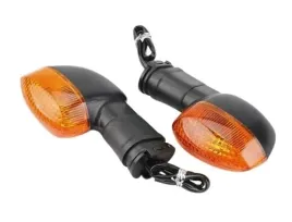 kierunkowskazy-yamaha-yzf-r125-r25-yzf-r1-r6-r6s-mt-01-mt25-mt01-mt03-660