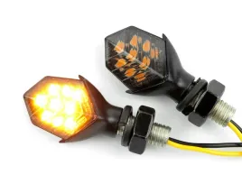 uniwersalne-kierunkowskazy-2x9led-mini-strzalki-pchelki-homologacja-dymione