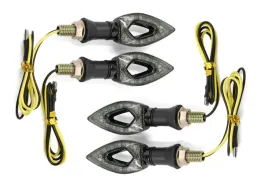 kierunkowskazy-strzalki-12led-4-sztuki