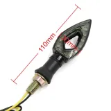 kierunkowskazy-strzalki-12led-4-sztuki-stan-nowy