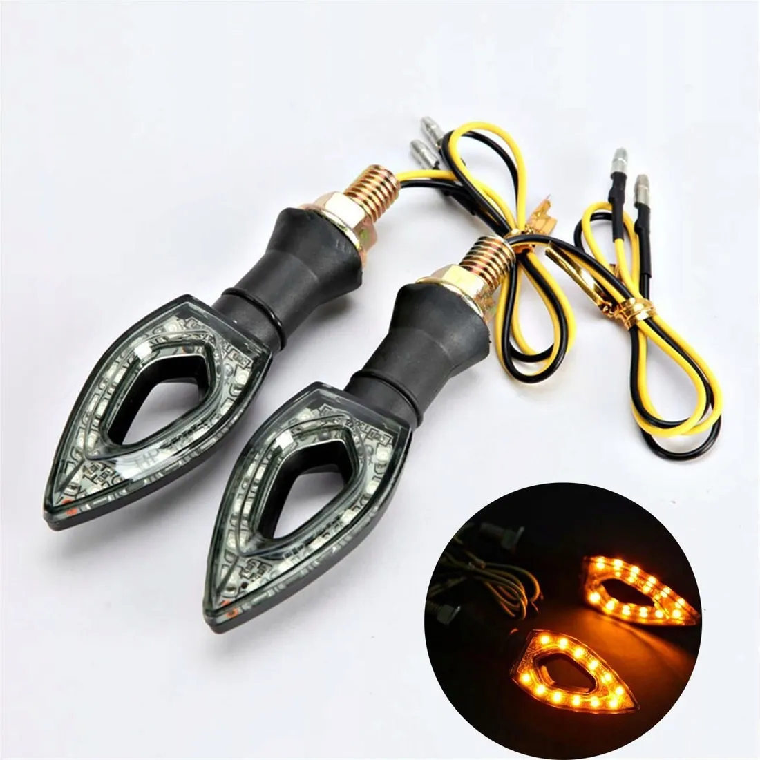 kierunkowskazy-strzalki-12led-4-sztuki-stan-nowy