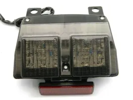 lampa-tylna-led-z-kierunkowskazami-ducati-748-916-996-1994-2003