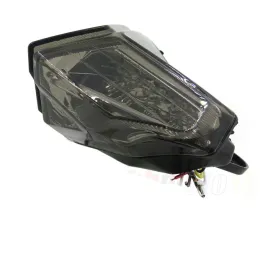 lampa-tylna-led-z-kierunkowskazami-ducati-1098-848-1198