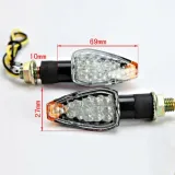 kierunkowskazy-kierunki-strzalki-12led-2-sztuki-e8-numery-katalogowe-zamiennikow-kierunkowskazy-led-stan-nowy