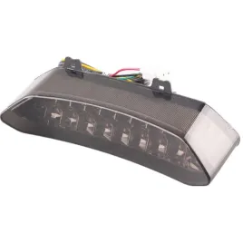 lampa-tylna-led-yamaha-yzf-r1-2002-2003-rn09
