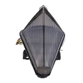 lampa-tylna-led-yamaha-yzf-r1-2007-2008-rn19