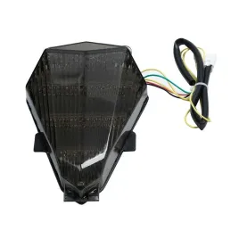 lampa-tylna-led-yamaha-yzf-r6-2006-2016