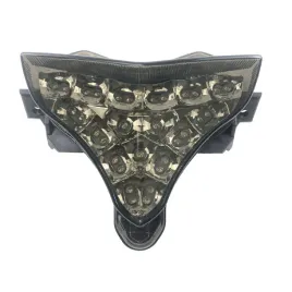 lampa-tylna-led-yamaha-yzf-r1-2009-2013-rn22