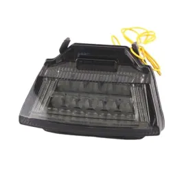 lampa-tylna-led-kawasaki-zx10r-zx10-2011-2013