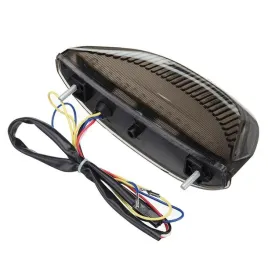 lampa-tylna-led-honda-cbr-600rr-2005-2006