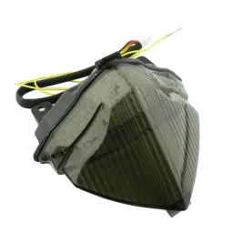 lampa-tylna-led-yamaha-yzf-r1-2004-2006-rn12