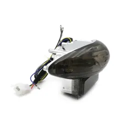 lampa-tylna-led-z-kierunkowskazami-suzuki-katana-gsx-600f-2003-2006