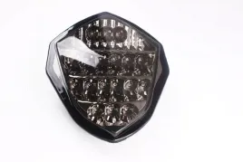 lampa-tylna-led-suzuki-gsx-r-1000-k3-k4-03-04