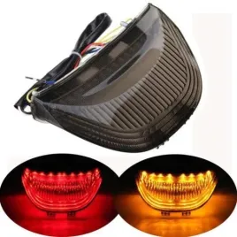 lampa-tylna-led-honda-cbr-1000rr-2006-2007-sc57b-z-kierunkowskazami
