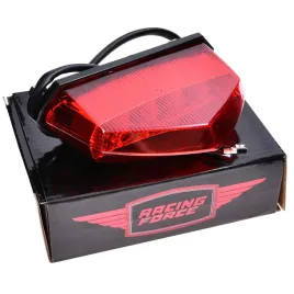 uniwersalna-lampa-tylna-led-homologacja-e4-stop-moto-quad-czerwona