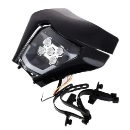 uniwersalna-owiewka-przednia-z-lampa-led-ktm-exc-exc-f-xc-mocowanie-black