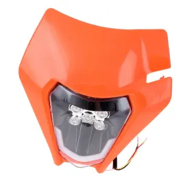 uniwersalna-owiewka-przednia-z-lampa-led-ktm-exc-exc-f-xc-mocowanie