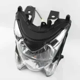 reflektor-suzuki-gsx-s1000-2016-2017-2018-stan-nowy