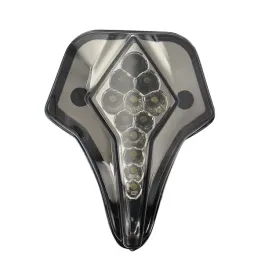 postojowka-led-yamaha-yzf-r6-2008-2016-rj15-dymiona