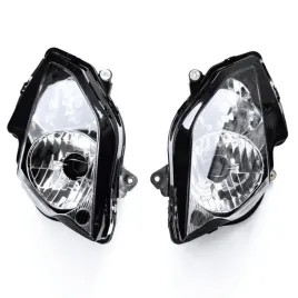 reflektor-lampa-honda-vfr-800-2002-2012-komplet