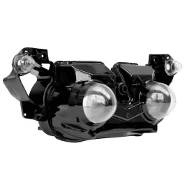 reflektor-yamaha-yzf-r1-2009-2013-rn22-lampa