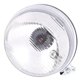 reflektor-lampa-przednia-simson-s51-sr50-enduro-s60-s61-s80-homologacja