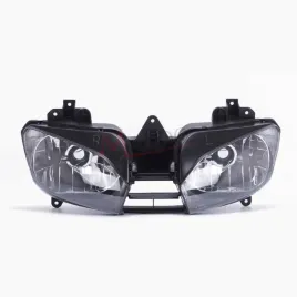 reflektor-yamaha-yzf-r6-1998-2002-lampa