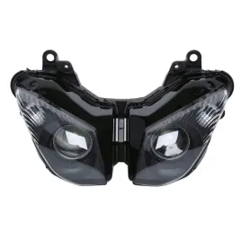 reflektor-lampa-kawasaki-zx-10r-2008-2010-zx-6r-2009-2016-homologacja