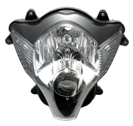 reflektor-suzuki-gsx-r-600-750-2006-2007-k6-k7