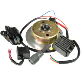 zaplon-bezstykowy-cdi-12v-wsk-125-kpl-delux-modul-cewka-regulator-kolo
