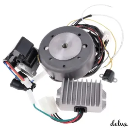 zaplon-bezstykowy-cdi-12v-jawa-350-kpl-delux