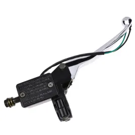 uniwersalna-pompa-hamulcowa-z-chromowana-klamka-22mm-yamaha-suzuki-honda