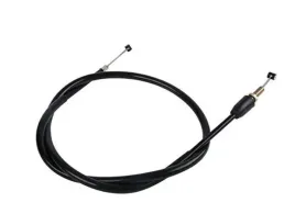 linka-ciegna-sprzegla-suzuki-gsx-r-600-750-06-10