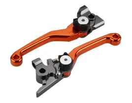 klamki-sportowe-cross-pivot-skladane-ktm-450exc-f-450xc-f-2014-2020