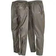 spodnie-wedkarskie-nash-waterproof-trousers-xxl