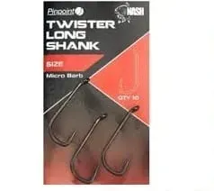 haczyki-nash-twister-size-5