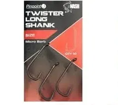haczyki-nash-twister-size-5