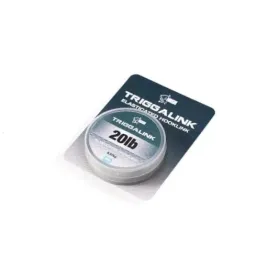 plecionka-nash-triggalink-20lbs-b-s-20m