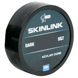 plecionka-nash-skinlink-stiff-20lb-silt