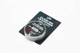 plecionka-nash-cling-on-leadcore-45lb-dark-7m