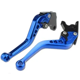 klamki-krotkie-sportowe-yamaha-fzs1000-fazer-fzs1-2001-2005