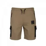 spodenki-nash-cargoshorts-s