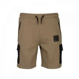 spodenki-nash-cargoshorts-s