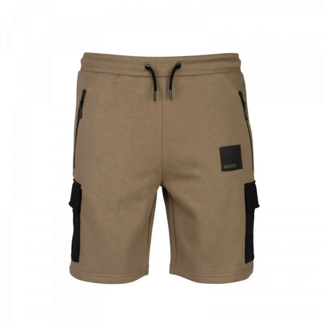 spodenki-nash-cargoshorts-s